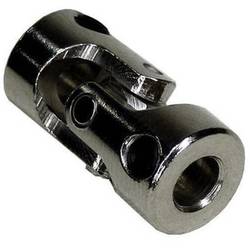 Thicon Models 20036 3,17/ 4 mm 1 ks