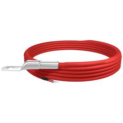 Emko RT-K01 SI+SI.SKP5 RT SI+SI.SKP5 povrchový senzor, Pt100, -50 do 200 °C