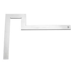 HELIOS PREISSER Helios Preisser 0396414 úhloměr pro přírubu 300 x 300 mm, 90 °