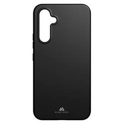 Black Rock Urban Case Cover Samsung Galaxy A14 5G černá 2215FIT02