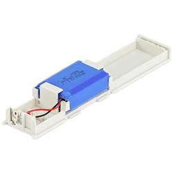 Kern YMR-01 Akumulátor YMR-01
