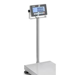 Kern SXC-A01 Stativ SXC-A01