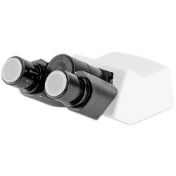 Kern OBBA1578 OBB-A1578 hlava mikroskopu