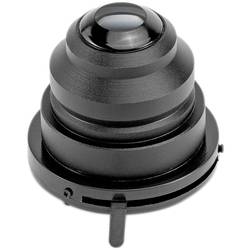 Kern OBBA1573 OBB-A1573 kondenzor