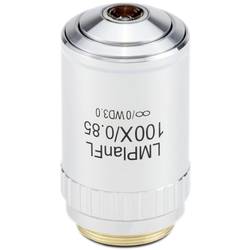 Kern OBBA1623 OBB-A1623 objektiv mikroskopu 100 x Vhodný pro značku (mikroskopy) Kern