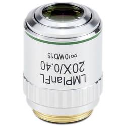 Kern OBB-A1621 objektiv mikroskopu