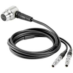 Kern ATU-US12 Ultrazvuková sonda ATU-US12