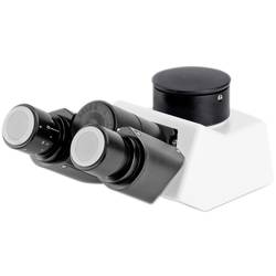 Kern OBBA1580 OBB-A1580 hlava mikroskopu