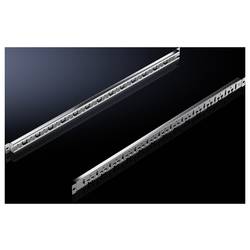 Rittal 5302020 19 palec lišty pro datové skříně Vhodné pro hloubku skříně: 600 mm