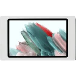 Displine Companion Wall držák tabletu na zeď Samsung Galaxy Tab A8 26,7 cm (10,5)