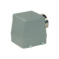 pouzdro Han® 32B-gs-29 09300320521 Harting 1 ks