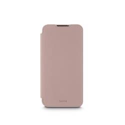 Hama Booklet Samsung Galaxy S24 Akt 00136078