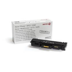 Xerox Toner 106R02777 originál černá 3000 Seiten 106R02777
