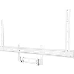 Neomounts AV2-500WH Sada pro uchycení bílá