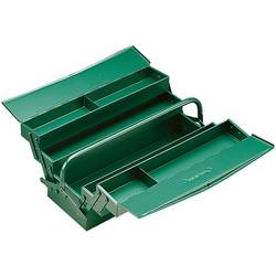 Stahlwille 446/08 TRAGEKASTEN 5-TEILIG 81070000 box na nářadí