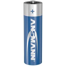 Ansmann ER14505 speciální typ baterie AA lithiová 3.6 V 2700 mAh 1 ks