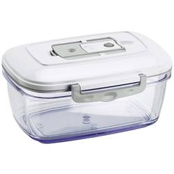 Magic Vac ACO1092 FAMILIY 1,5 l vakuová nádobka bez BPA