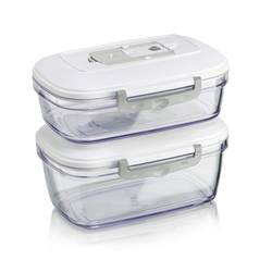 Magic Vac ACO1092 FAMILIY 1,5 l vakuová nádobka bez BPA