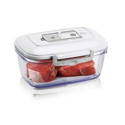Magic Vac ACO1092 FAMILIY 1,5 l vakuová nádobka bez BPA