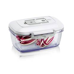 Magic Vac ACO1092 FAMILIY 1,5 l vakuová nádobka bez BPA
