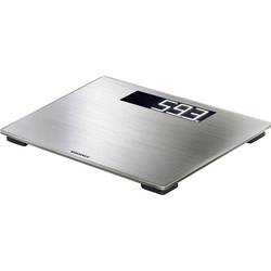 Soehnle Style Sense Safe 300 Osobní váha digitální Max. váživost=180 kg nerezová ocel kartáčovaná