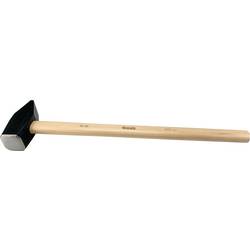 Peddinghaus 5027033000 perlík 3480 g 1 ks