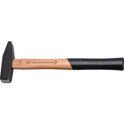 Peddinghaus 5039030300 zámečnické kladivo 440 g 1 ks