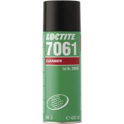 LOCTITE® Čistič LOCTITE® 7061 195913 400 ml