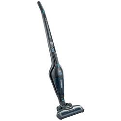Leifheit RotaroPowerVac 2in1 akumulátorový vysavač