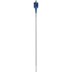 Bosch Accessories 2608900351 frézovací vrták do dřeva 1 ks 26 mm Celková délka 400 mm šestihran 1 ks