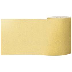 Bosch Accessories EXPERT C470 2608900900 brusná role bez otvorů Zrnitost 180 1 ks