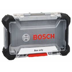 Bosch Accessories Bosch 2608522362 Prázdný kufr M, 1 ks