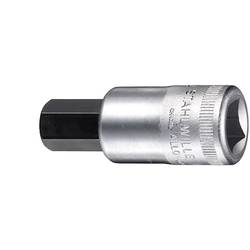 Stahlwille 54 5 03050005 inbus nástrčný klíč 5 mm 1/2