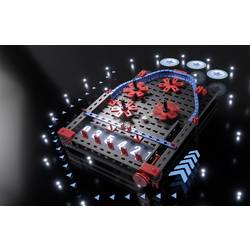 fischertechnik 569015 Pinball stavebnice stavebnice, od 7 let