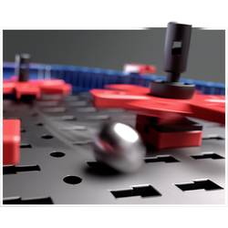 fischertechnik 569015 Pinball stavebnice stavebnice, od 7 let