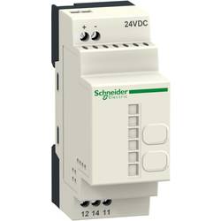 Schneider Electric XB5RFB01 kombinované bezdrátové tlačítko 1 ks