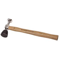 Peddinghaus 160530000 vyklepávací kladivo 460 g 260 mm 1 ks