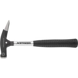 Peddinghaus XStriker 5126250001 kladivo na latě 800 g 320 mm 1 ks