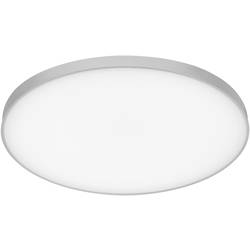 LEDVANCE Planon 4058075470712 LED panel 19 W teplá bílá bílá