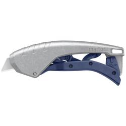 MARTOR 610002.02 Bezpečnostní nůž Secunorm 610 XDR s trapézovou čepelí 160099 1 ks