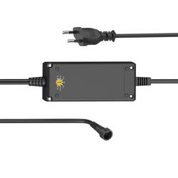 Hama 00223618 zásuvkový napájecí adaptér, nastavitelný, 15 V, 3 A, 36.00 W