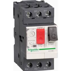 Schneider Electric GV2ME32 GV2ME32 ochranný spínač motoru 1 ks Box