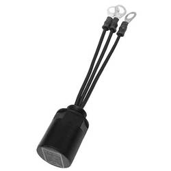 Murrelektronik, 23141 filtr pro potlačení hluku motoru