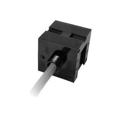 Murrelektronik, 23035 filtr pro potlačení hluku motoru