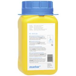 MARTOR 9810.08 SBĚRNÁ KRABICE 9810 1 ks