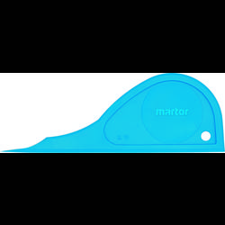 MARTOR 210001.13 Bezpečnostní nůž SECUPLUS RIPPEX 210 20 ks