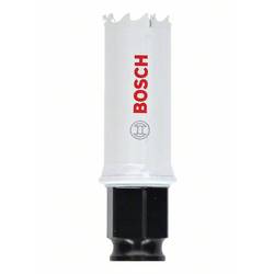 Bosch Accessories Lochsäge HSS-Bi-Metall 25mm Progressor for Wood+Metal 2608594203 vrtací korunka 1 ks 1 ks
