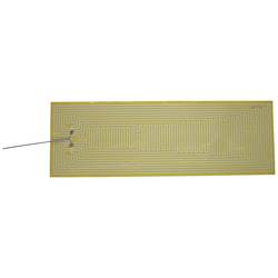 Thermo TECH 2115447 2115447 tepelná fólie, 60 W, (d x š) 900 mm x 300 mm