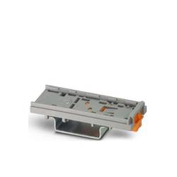 Phoenix Contact 1049497 30 ks