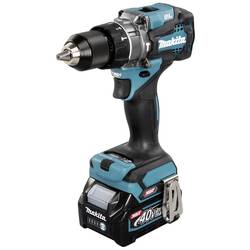 Makita S_0380_7193122 aku příklepový šroubovák, 2cestný, vč. nabíječky, HP001GD201